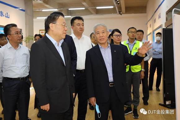 ������Ͷ����