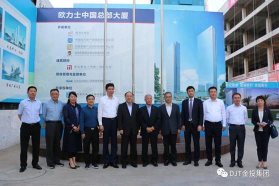 ������Ͷ����