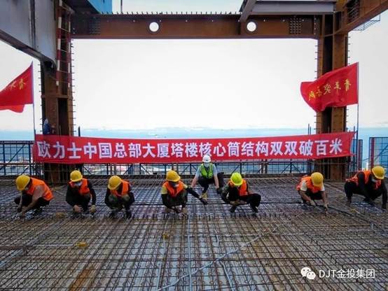 ������Ͷ����