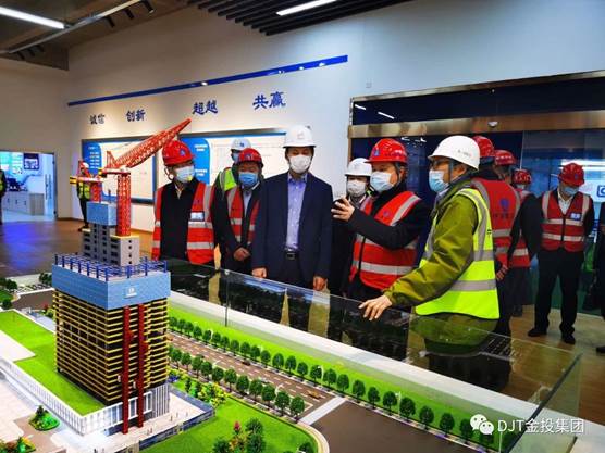 ������Ͷ����