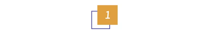 ̫���ɼ��š�tyc122cc(�й�)���޹�˾ - �ٶȰٿ�