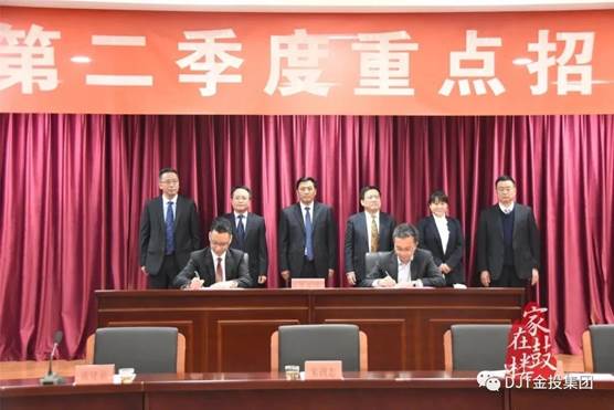 ������Ͷ����