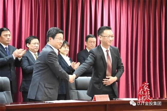 ������Ͷ����