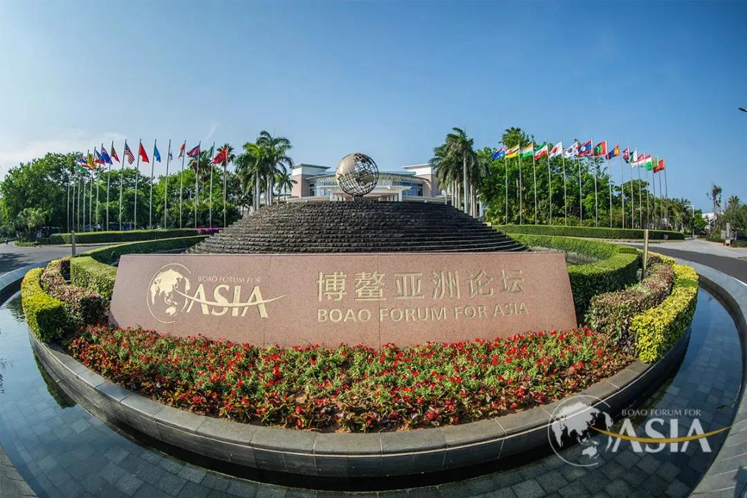 ̫���ɼ��š�tyc122cc(�й�)���޹�˾ - �ٶȰٿ�