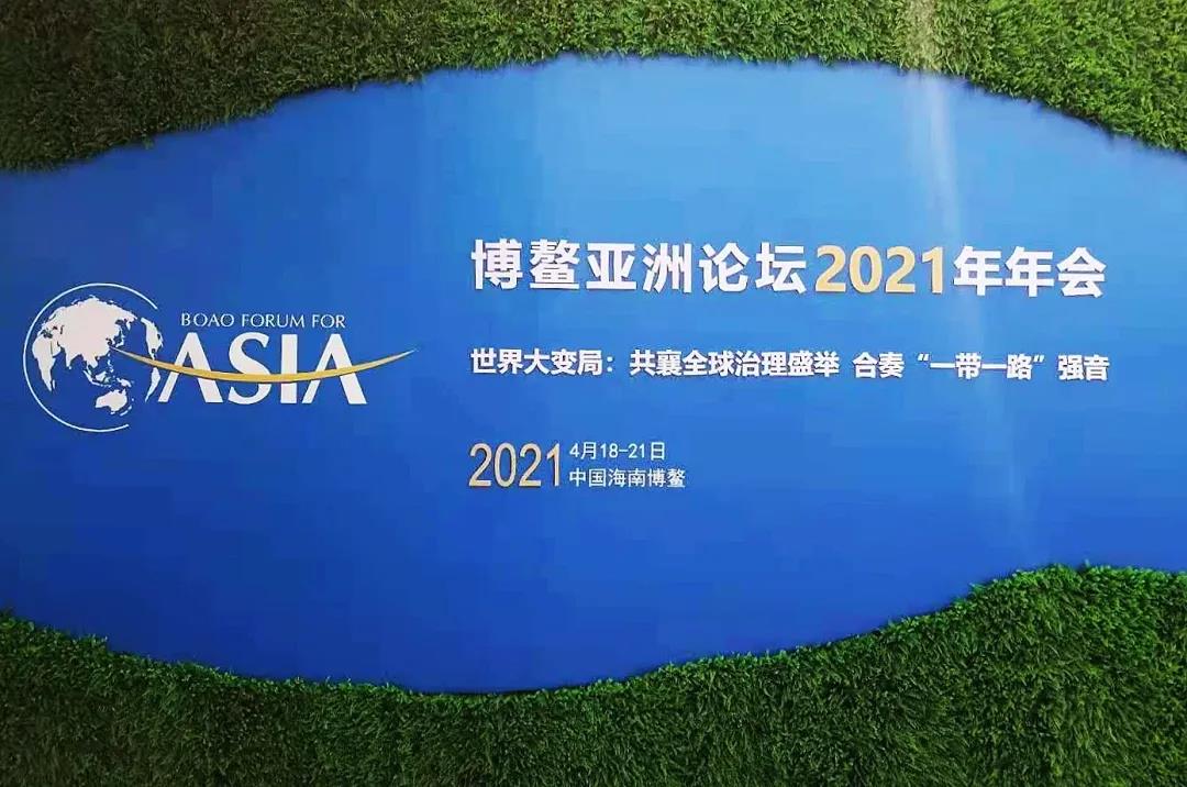 ̫���ɼ��š�tyc122cc(�й�)���޹�˾ - �ٶȰٿ�