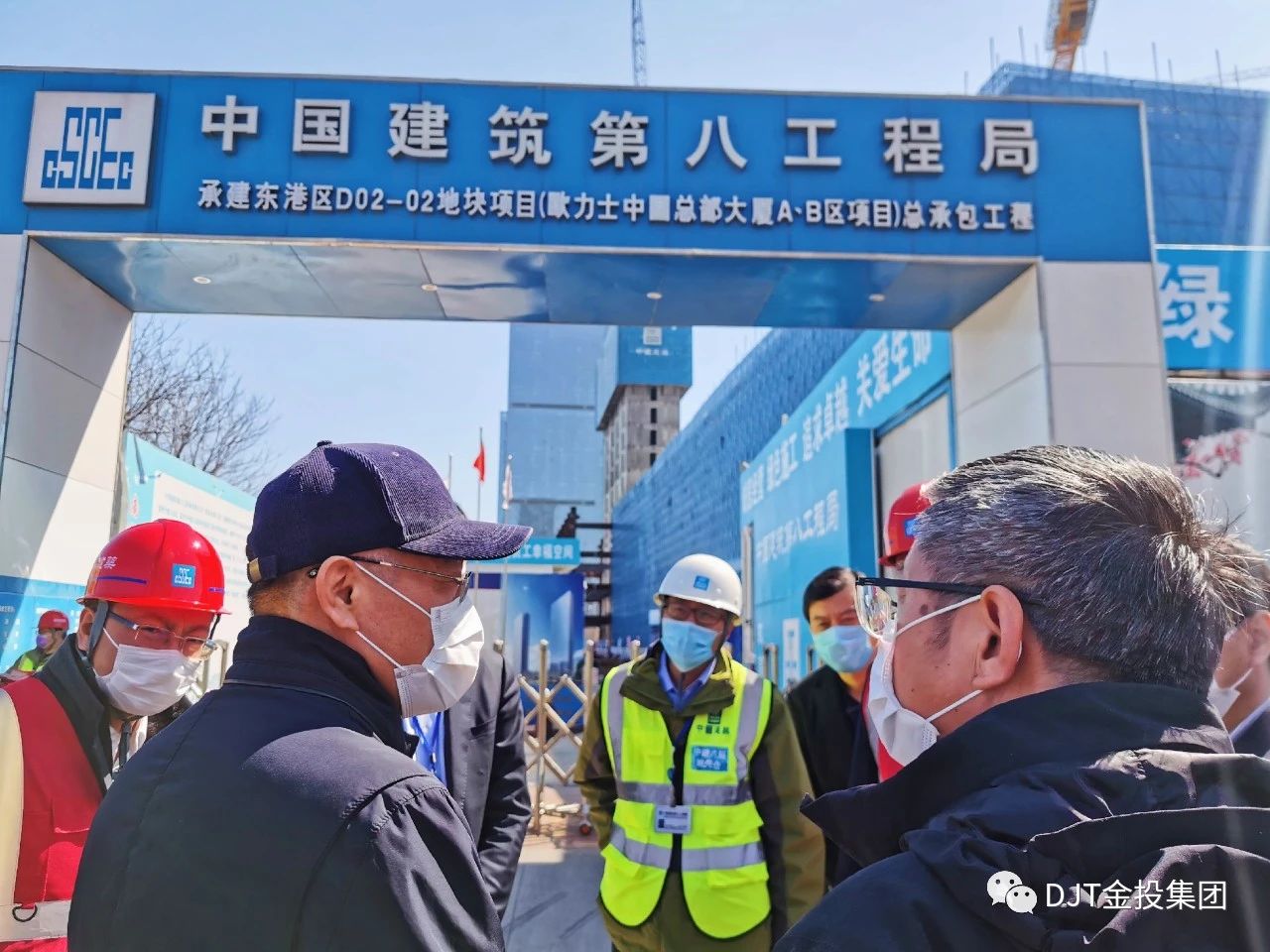 ̫���ɼ��š�tyc122cc(�й�)���޹�˾ - �ٶȰٿ�