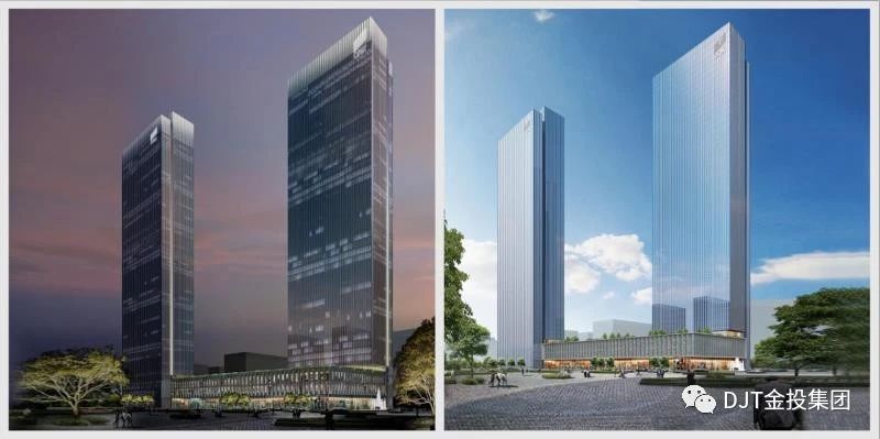 ̫���ɼ��š�tyc122cc(�й�)���޹�˾ - �ٶȰٿ�